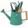 Hape Garden Tool Set [Levering: 2-3 dage]